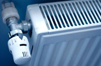 free High Lanes heating quotes